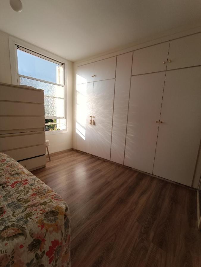 Cambrils Adosado Con Piscina 4 Habitaciones, 8 Huespedes Kültér fotó