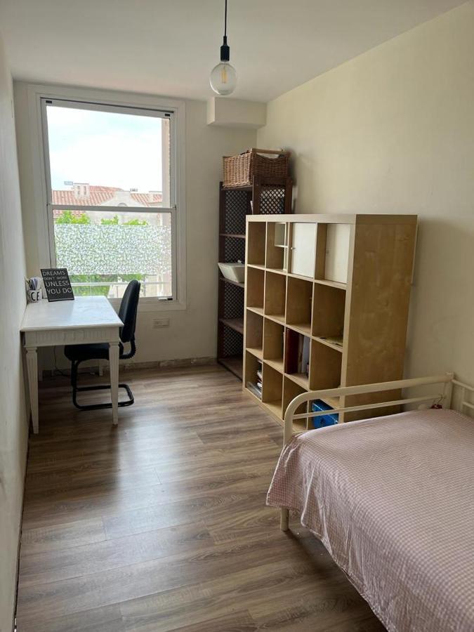 Cambrils Adosado Con Piscina 4 Habitaciones, 8 Huespedes Kültér fotó